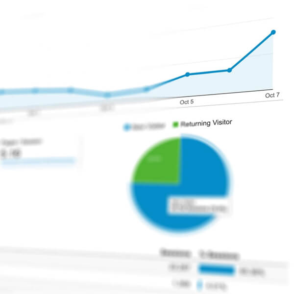 eon.at Ziele der Suchmaschinenoptimierung (SEO)