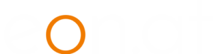 eon.at - Logo