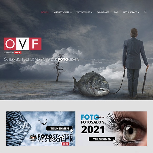 eon.at ✘ ÖVF 1
